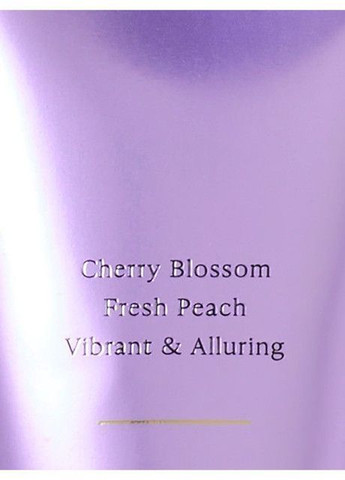 Love Spell - парфумований лосьйон для тіла 236 мл Victoria's Secret (365288104)