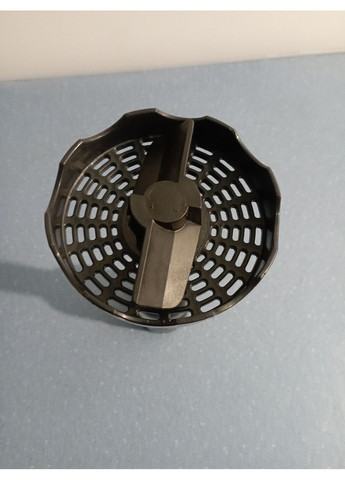 Насадка для пюре блендера PHB 1467AL TITAN Polaris (361863596)