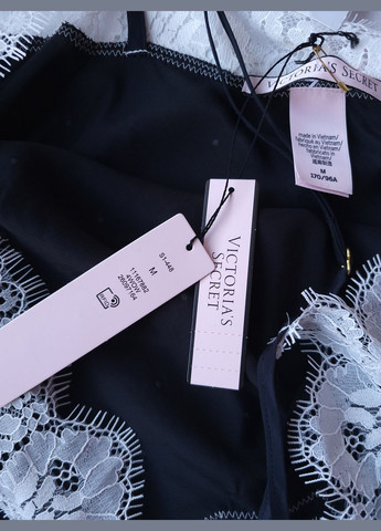 Майка жіноча білизняна у горошок Victoria's Secret — 278652156