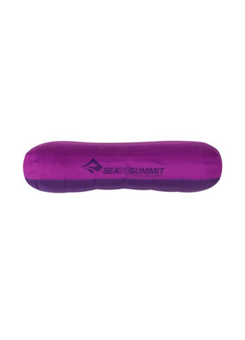 Подушка Aeros Premium Pillow Lumbar Support Sea To Summit (278006011)