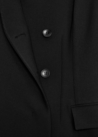 Жакет Zara (365771703)