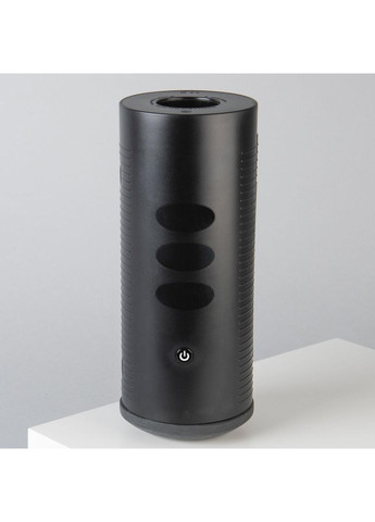 Інтерактивний мастурбатор Kiiroo Titan, 9 вібромоторів, теледільдоніка No Brand (366879850)