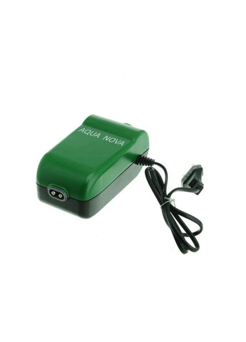 Компресор NA-450 двоканальний Aqua Nova (322711629)