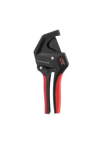 Труборіз для пластикових труб 0-42 мм Storm (NT-0004) Intertool (349819985)