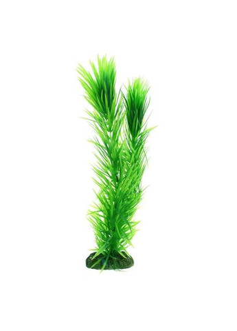 Штучна рослина NP-4040044, 40см Aqua Nova (322711919)