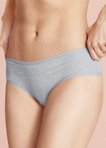 Трусики 5шт Esmara (322319383)