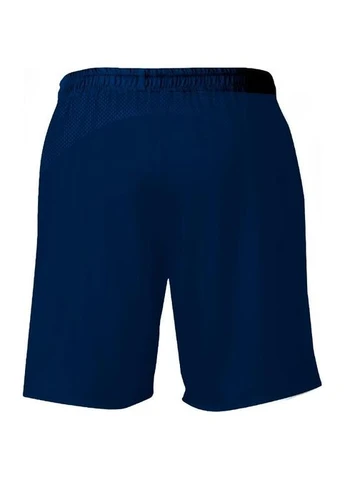 Шорты BLU темно-синие Z01909 Zeus SHORT POCKET (401053727)