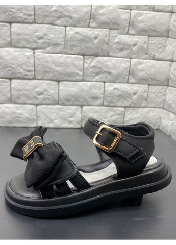 Босоніжки BN20564-0 Jong Golf (319157514)