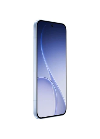 Смартфон Reno15 Pro 5G 12/512GB Aurora Blue Global [166282] Oppo (400903404)