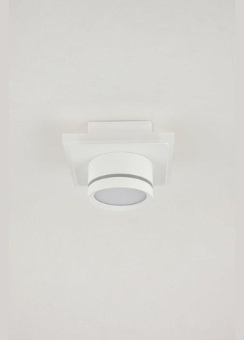 Спот RD819 WT Sirius (342070685)