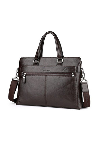 Клатч стьобаний на плече з екошкіри пудровий для жінок ProDobro (363136128)