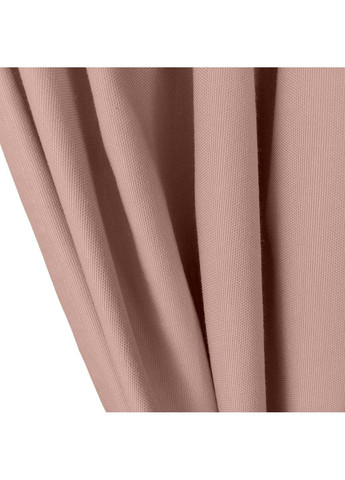 Скатерть на стол водоотталкивающая 100х180 Cosas (307475804)