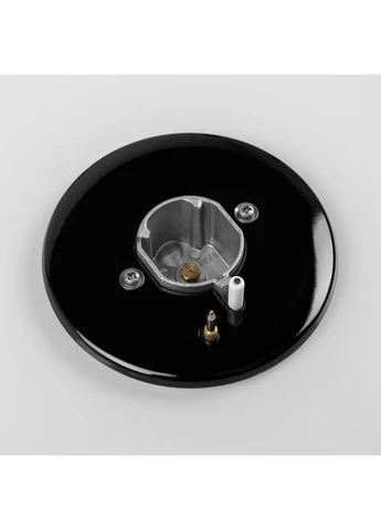 Поверхня газова на склі MGG 614204 WH MINOLA (382792232)