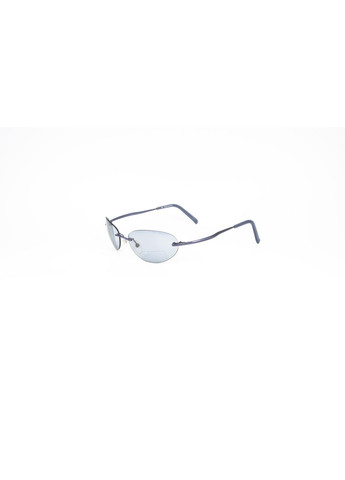 Окуляри сонцезахисні унісекс Collection GU5086 Gleem BL-19 оригінал Vintage Guess (366973015)