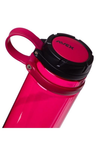 Бутылка для воды FI-4762 750мл Avex (331890571)