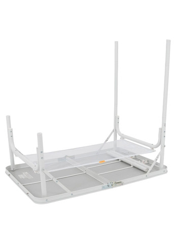 Стол Garland 90x60 cm Bo-Camp (365308157)