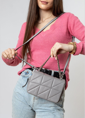 Сумка (6433A S) Oliaver (329825816)