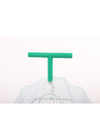 Жердинка кігтеточка Т-подібна стандартна Trixie (365876072)