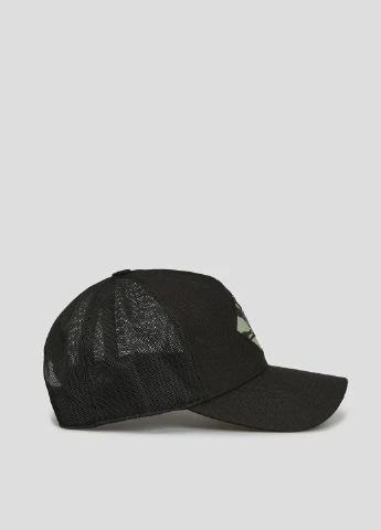 Бейсболка DT ANAHEIM DUCKS 47 Brand (308388276)