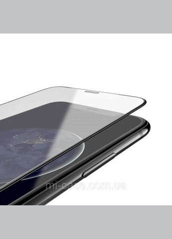 Защитное стекло для iPhone 12 Pro Max закаленное стекло айфон 12 о макс Glass (322506769)