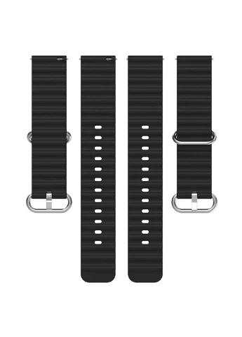 Ремінець Ocean Band для Smart Watch 22mm Epik (388703687)