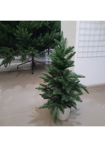 Ялинка офісна "Натюрель" 35см Kvazar (366571370)