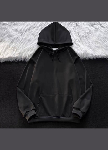 Базовое худые Fashion (322118796)