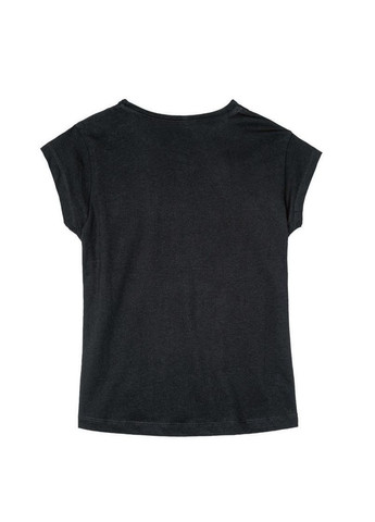 Комбинированная демисезонная футболка 2шт Pepperts