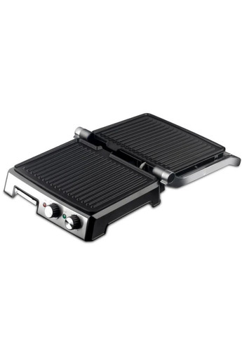 Электрогриль контактный RAF R.2681 (316034694)