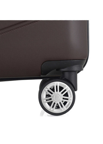 Валіза 28" (L) Brown (T5788-3) Semi Line (315936616)