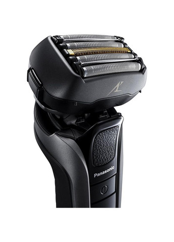 Електробритва чоловіча ES-LV6U-K820 Panasonic (316036023)