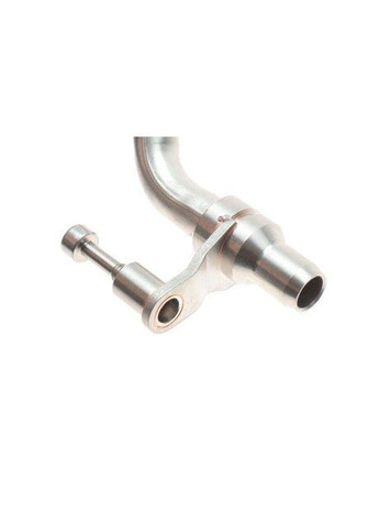 Маслопровод NOVA 11427577010 NOVA DITEX (361145260)