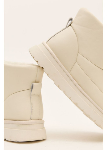 Угги 201653 ALLSY (361408500)