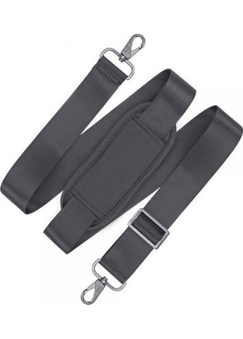 Сумка для ноутбука 15.6" 8231 (Grey) RIVACASE (360426931)