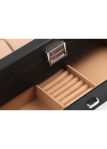 Шкатулка для хранения часов Craft (299382085)