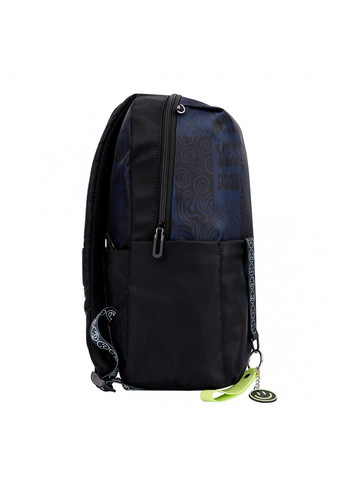 Рюкзак T-105 DSGN Smile (559928) Yes (362517495)