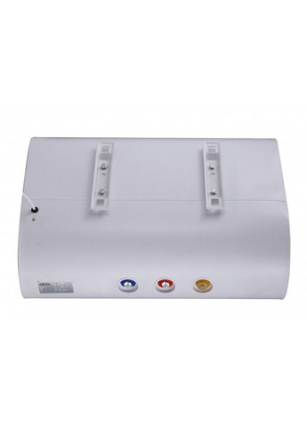 Водонагрівач EH40R серія Spring WILLER (314746586)