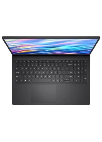 Ноутбук Pro 15 Essential (DC15250_RPLU_006_P) Dell (397283871)