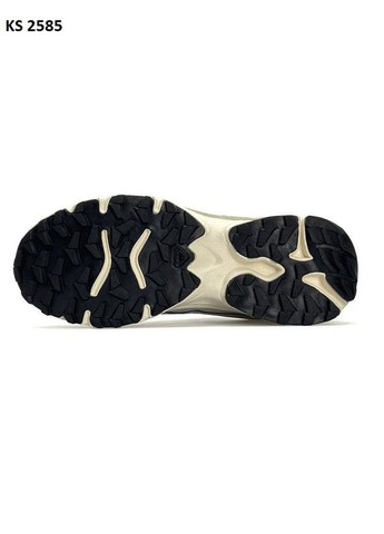 Цветные демисезонные кроссовки мужские salomon xt-6 ft olive саломон xt-6 No Brand