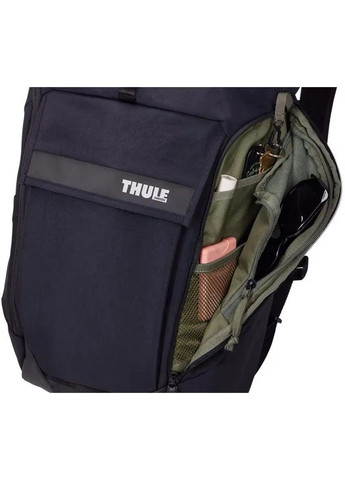 Рюкзак Paramount 24L PARABP3116 Black Thule (316438870)