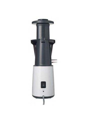 Соковыжималка шнековая PureJuice JMP400WH Kenwood (314863659)