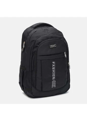 Рюкзак Monsen C18020w-black (282615446)