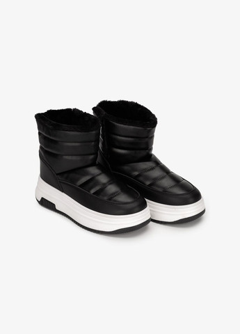 Чоботи дутики жіночі AM018-4 shop (2000990801746) Stilli (362705647)