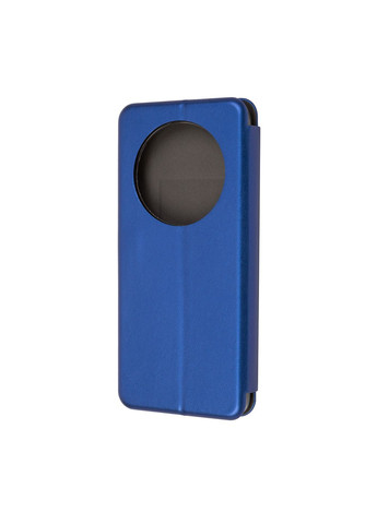 Чехол-книжка G-Case для Xiaomi Redmi 14C 4G / Redmi A4 / Poco C75 Blue (ARM79386) ArmorStandart (343047535)