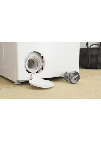 Стиральная машина автоматическая TDLR55020SUA WHIRLPOOL (314982203)