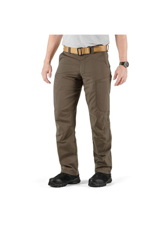 Брюки тактические 5.11 APEX PANTS Tundra 5.11 Tactical (315929729)
