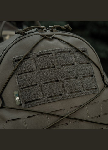 Рюкзак Sturm Elite Gen.II XLarge Ranger Green M-TAC (315148289)