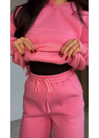 Теплый женский костюм Adelante (363317822)