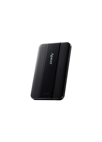 Внешний жесткий диск 2.5" 5TB (AP5TBAC237B-1) Apacer (372619364)