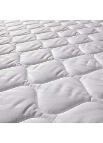 Матрас Primavera BELLA, 140х190 EMM (370291091)